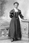 Marion van Arie 1858-1947 (foto dochter Jacomijntje Pleuntje ).jpg